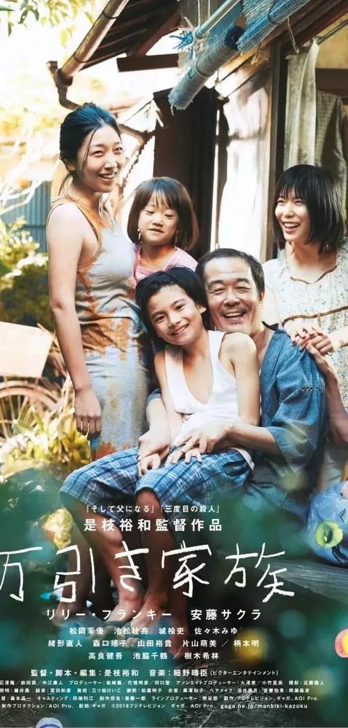怎么买法国护照电子版